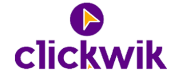 clickwik global pvt Ltd