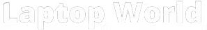 Laptop World
